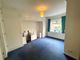 Thumbnail Detached house for sale in Middlewich Road, Elworth, Sandbach
