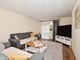 Thumbnail Flat for sale in Bennett Way, Wigston, Leicestershire