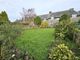 Thumbnail Terraced house for sale in The Parade, Milton Abbot, Tavistock