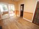 Thumbnail Semi-detached house for sale in Bron Vardre Avenue, Deganwy, Conwy