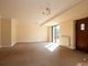 Thumbnail Maisonette to rent in Goodrington Place, Broughton, Milton Keynes