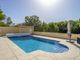 Thumbnail Detached house for sale in Orihuela, Alicante, Spain