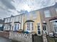 Thumbnail Property for sale in Caldy Road, Belvedere