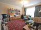 Thumbnail Semi-detached house for sale in Windrush Avenue, Bedford, Bedfordshire