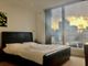 Thumbnail Flat for sale in Vantage Quay, 5 Brewer Street, Manchester, Greater Manchester