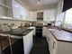 Thumbnail Terraced house for sale in Ripon Terrace, Plawsworth Gate, Chester Le Street, County Durham