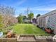 Thumbnail Bungalow for sale in Kayte Lane, Bishops Cleeve, Cheltenham