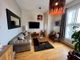 Thumbnail Terraced house for sale in Milestone Road, Newhall, Harlow