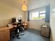 Thumbnail Semi-detached house for sale in Badger Road, Macclesfield, Cheshire