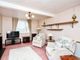 Thumbnail Semi-detached house for sale in Hornshurst Road, Rotherfield, East Sussex