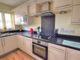 Thumbnail Terraced house for sale in Sunrise Drive, The Bay, Filey