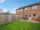 Thumbnail Semi-detached house for sale in Lodge Lane, Prestwood, Great Missenden