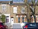 Thumbnail Maisonette to rent in Antrobus Road, London