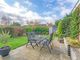 Thumbnail Semi-detached house for sale in Maryland Road, Tunbridge Wells, Kent