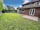 Thumbnail Semi-detached house for sale in Banstead Avenue, Manchester