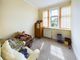 Thumbnail Detached house for sale in Felcott Road, Hersham, Walton-On-Thames