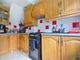 Thumbnail End terrace house for sale in Wellpark Close, Exeter