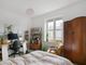 Thumbnail Flat for sale in Coleman Road, Camberwell, London