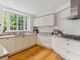 Thumbnail Semi-detached house to rent in Hilary Close, Fulham Road, London