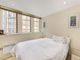 Thumbnail Flat for sale in Romney House, 47 Marsham Street, Westminster, London