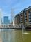 Thumbnail Flat to rent in The Clipper, Rotherhithe Street