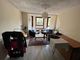Thumbnail Property to rent in Rhodes House, Provost Estate, London