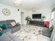 Thumbnail Semi-detached house for sale in Willow Bank Walk, Leighton Buzzard