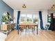 Thumbnail Semi-detached house for sale in Kings Chase, Bishopsworth, Bristol