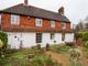 Thumbnail Detached house for sale in West Meon, Petersfield