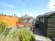 Thumbnail Bungalow for sale in Parkway, Exeter, Devon