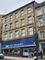 Thumbnail Retail premises to let in 26/28 Sunbridge Road, Bradford