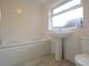 Thumbnail Terraced house to rent in Nottingham Road, Basford, Nottingham