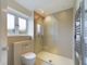 Thumbnail Detached house for sale in The Lye, Tadworth