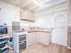 Thumbnail Terraced house for sale in Whimbrel Walk, Chatham, Kent