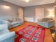 Thumbnail Flat for sale in Woodburn Road, Falkirk, Stirlingshire