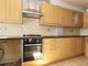 Thumbnail End terrace house for sale in Woking, Surrey