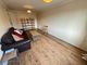 Thumbnail Flat to rent in Genista Road, London