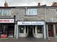 Thumbnail Retail premises to let in High Street, Street, Somerset