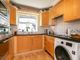 Thumbnail Flat for sale in Nottingham Road, South Croydon, Surrey