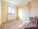 Thumbnail Semi-detached house for sale in Sackville Avenue, Bromley