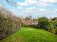 Thumbnail Detached house for sale in Ashmore Green, Thatcham