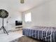 Thumbnail Flat for sale in Bensham Road, Gateshead