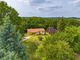 Thumbnail Country house for sale in Monpazier, Dordogne, 47500