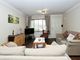 Thumbnail Detached house for sale in Hargate Way, Hampton Hargate, Peterborough