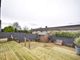 Thumbnail Terraced house for sale in Billington Gardens, Billington, Clitheroe, Lancashire