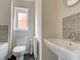 Thumbnail Semi-detached house for sale in Buckmaster Way, Rugeley