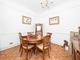 Thumbnail Property for sale in Trinity Rise, Brixton, London