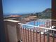 Thumbnail Triplex for sale in Calle Acebuche 3, Brisas Del Mar, Adeje, Tenerife, Canary Islands, Spain