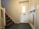 Thumbnail Semi-detached house to rent in Lindale Gardens, Goldthorpe, Rotherham