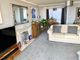 Thumbnail Flat to rent in Rackham Road, Rustington, Littlehampton